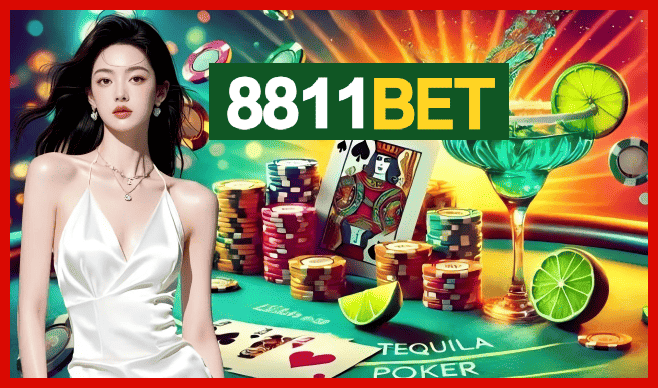 Imagem sobre 8811BET legal no Brasil com destaque para normas de apostas e confiabilidade do site.
