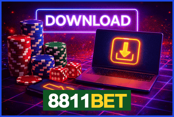 FAQ 8811BET com perguntas frequentes em destaque.
