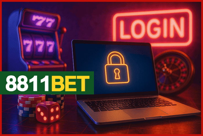 FAQ 8811BET Bet com respostas sobre apostas esportivas
