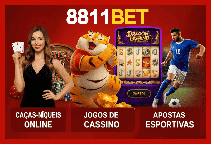 Análise Completa da 8811BET: Principais Vantagens e Desvantagens