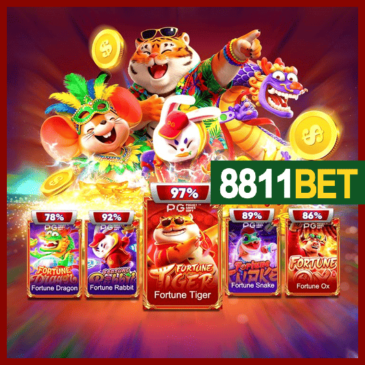 Infográfico ressaltando a transparência da 8811BET em seus termos, políticas e regras para apostadores.