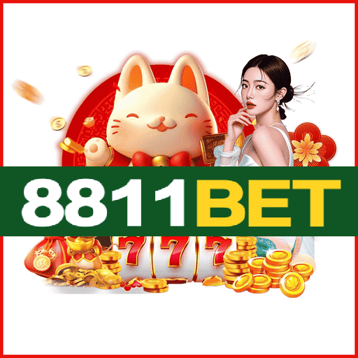 Exemplo de cashback detalhado demonstrando porcentagem de reembolso para apostadores da 8811BET.