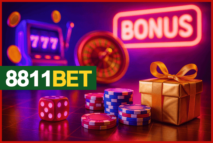 Exemplo Rollover 1 ilustrado com valores reais para demonstrar requisitos de apostas na 8811BET.