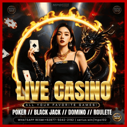 FAQ 8811BET para jogos de cassino