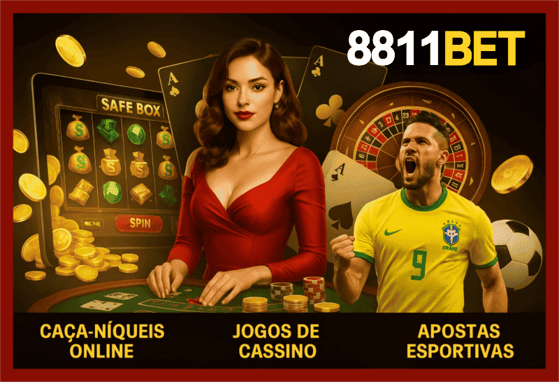 “8811BET login com proteção e segurança